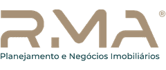 rma Planejamento e negócios Imobiliários