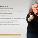 Diferenciais Novare Atibaia RMA Imóveis