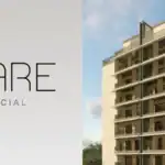 Novare Residencial Atibaia - RMA Imóveis