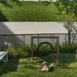 Pet-Place