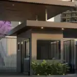 Residencial Novare - RMA Imóveis
